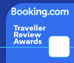 Booking.com