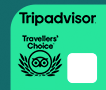 Tripadvisor