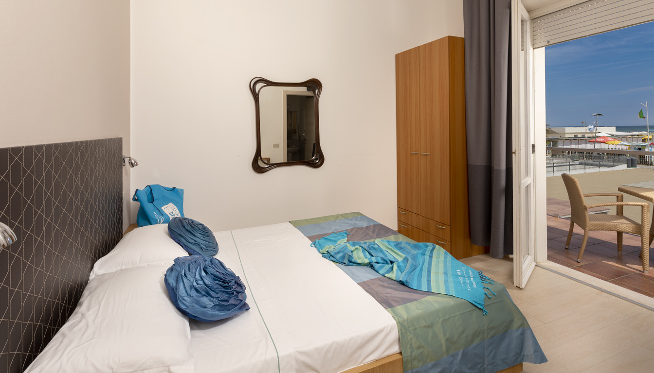 media.Anteprima-Camera-Alba--G-House-Rimini