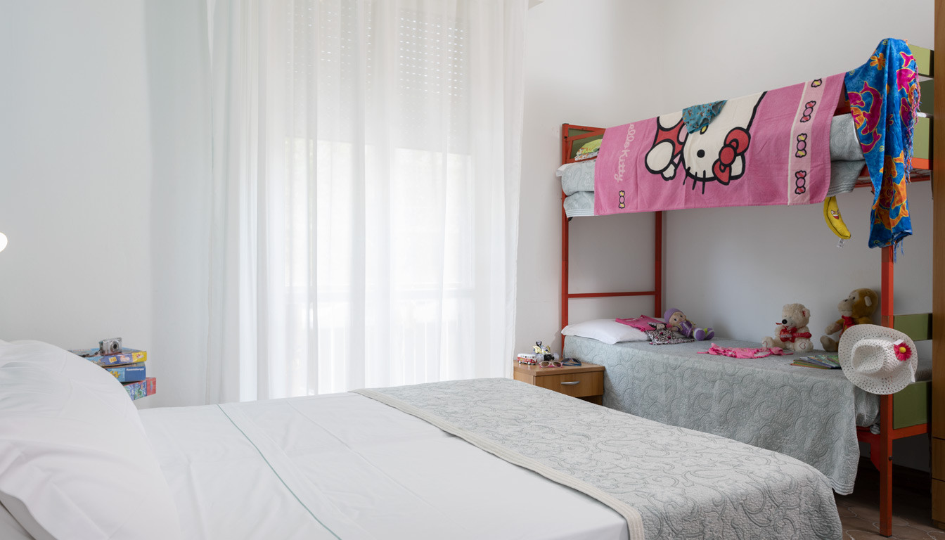media.Anteprima-Camera-Family--G-House-Rimini