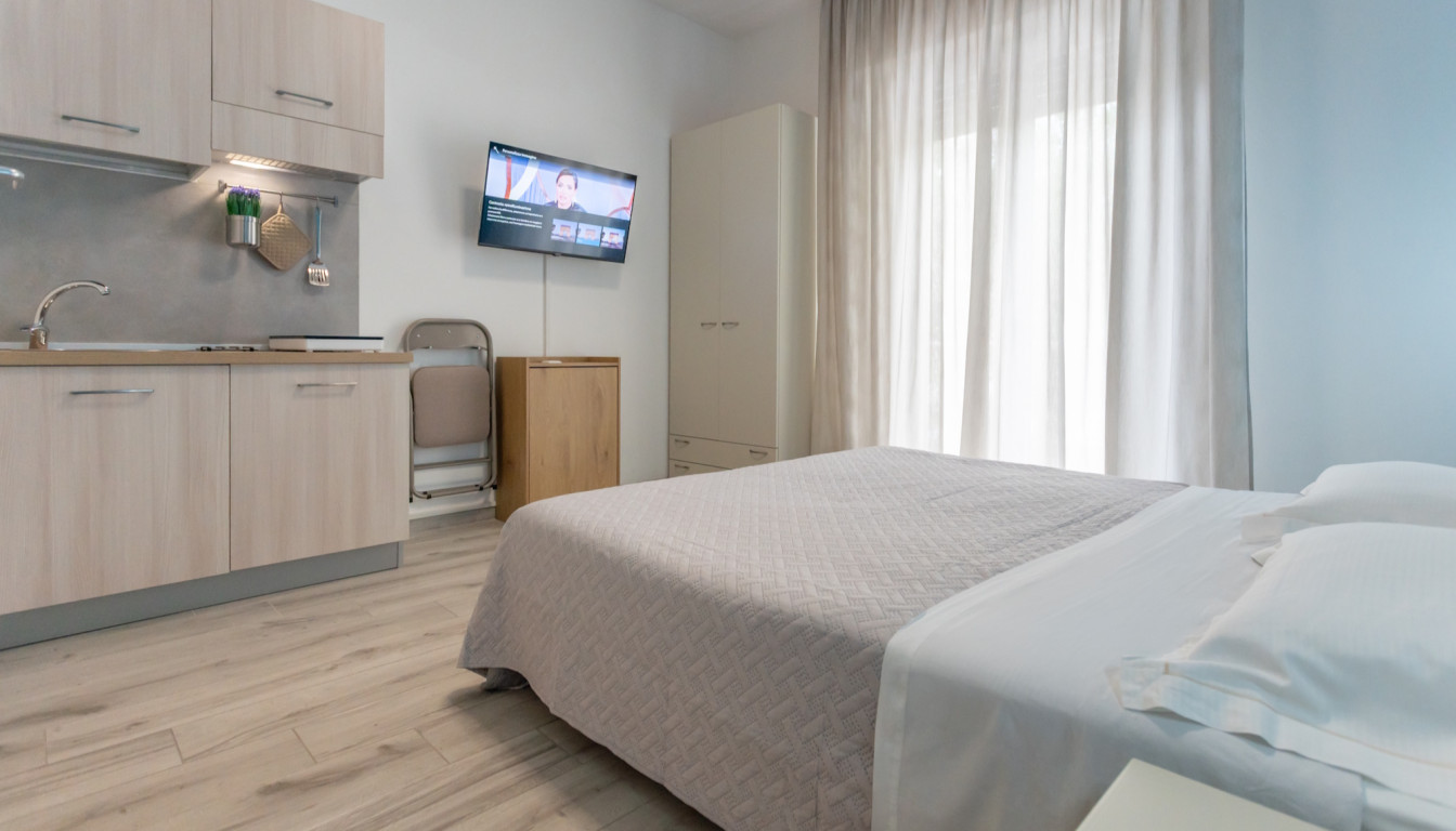 media.camera-doppia-ghouse-rimini