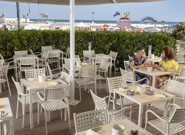 media.Gallery-Colazione-07-Hotel-Ghirlandina