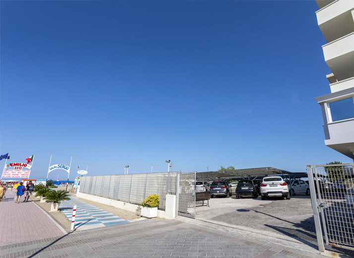 media.Gallery-Servizi-01-GHouse-Rimini