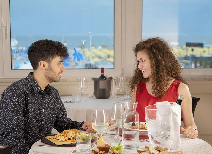 media.Gallery-Servizi-02-GHouse-Rimini