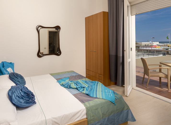 media.Gallery-Servizi-03-GHouse-Rimini