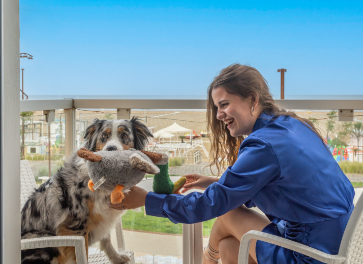 media.hotel-pet-friendly-a-rimini