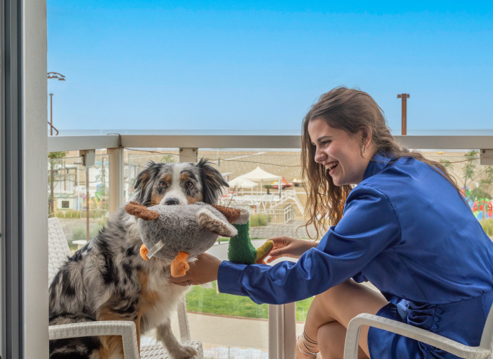 media.hotel-a-rimini-pet-friendly
