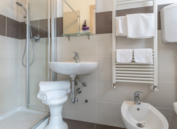 media.bagno1