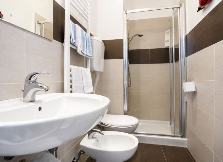 media.bagno4