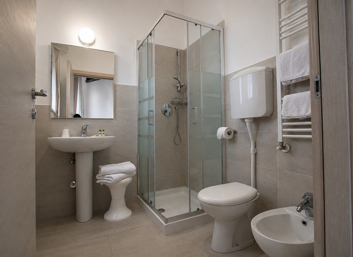 media.bagno5
