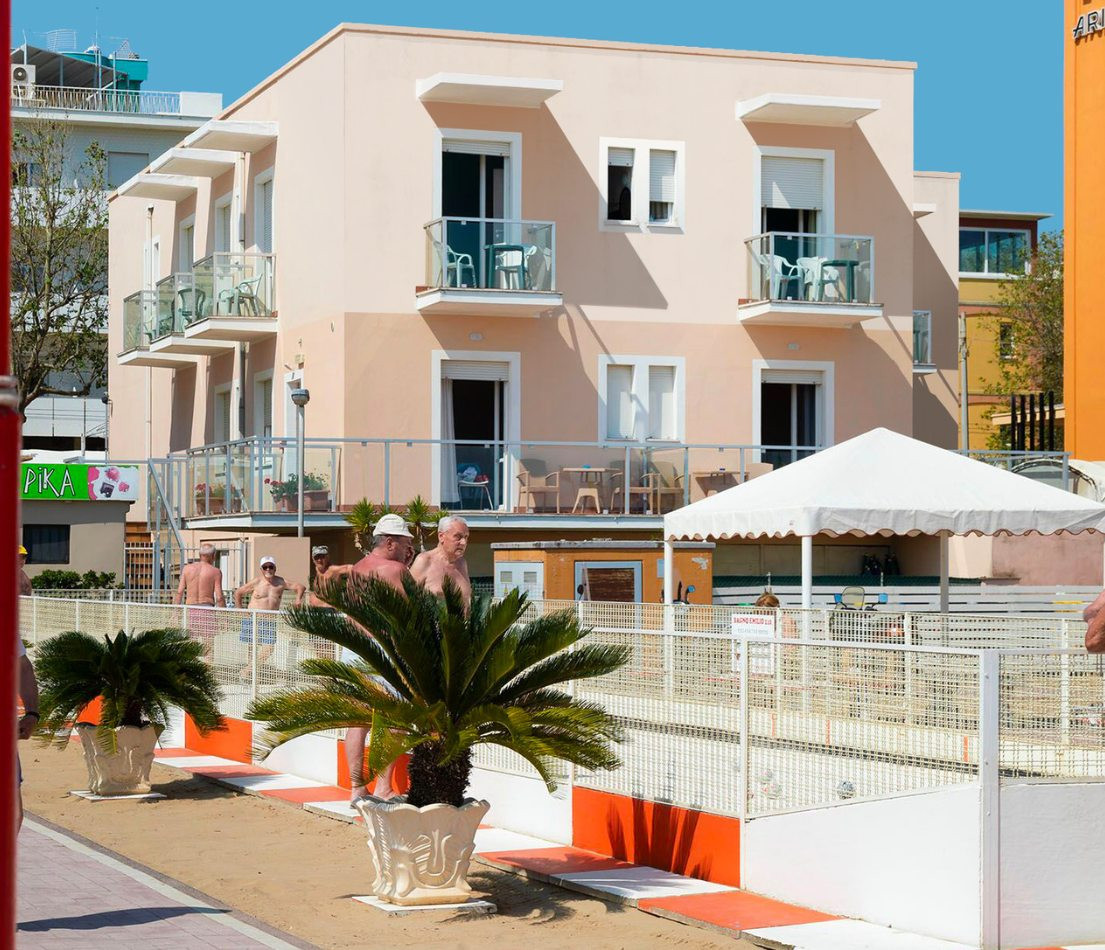 media.G-HOUSE-posizione