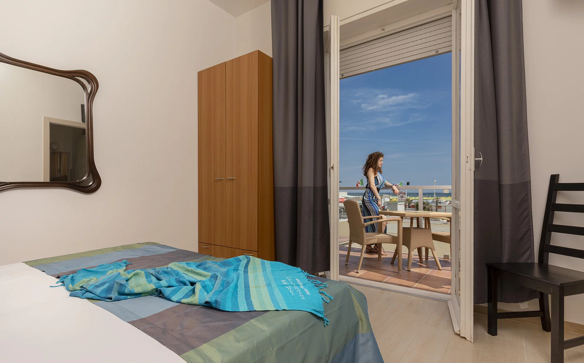 media.Slide-Info-02-GHouse-Rimini