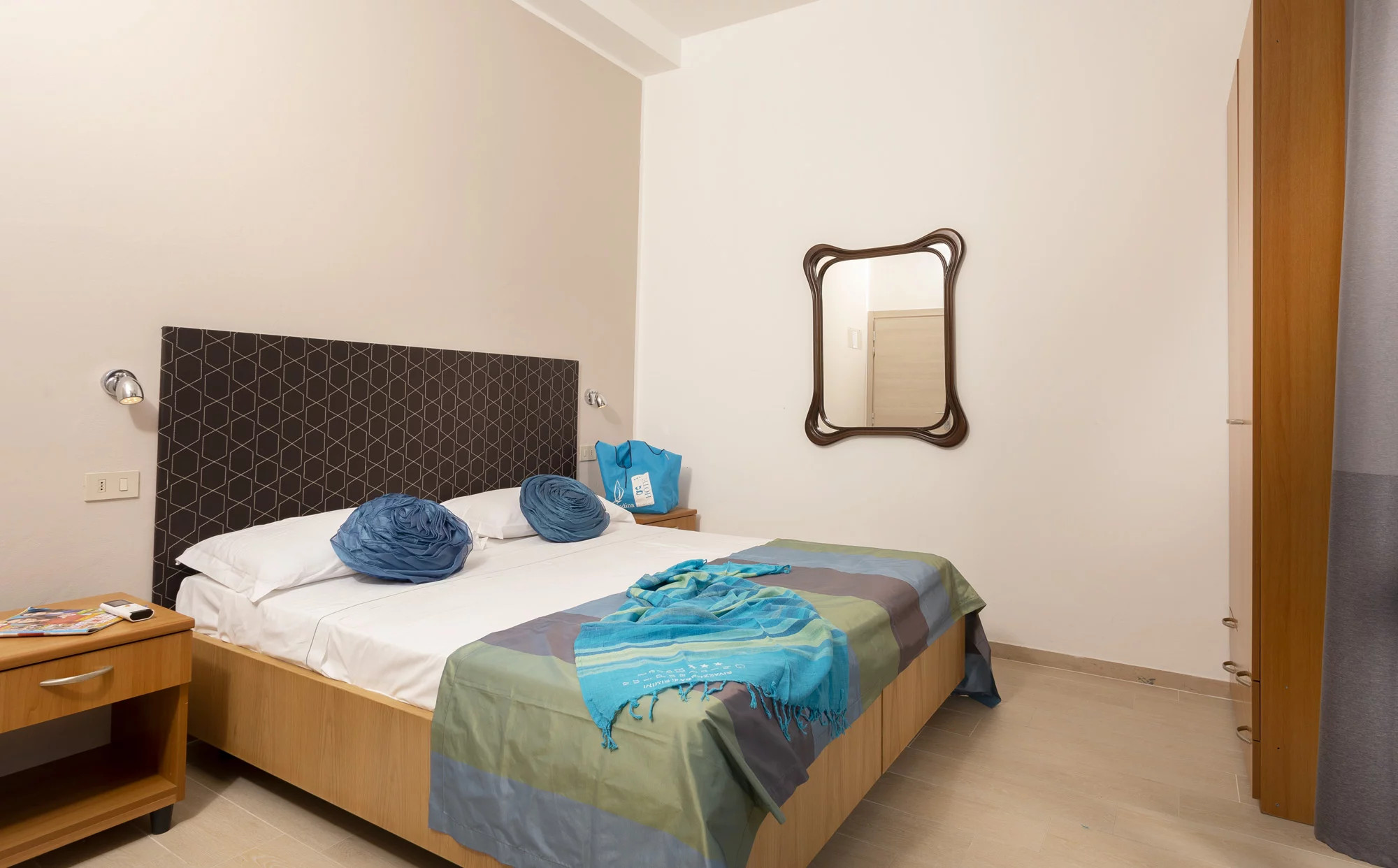 media.Slide-Camera-Alba-03-GHouse-Rimini