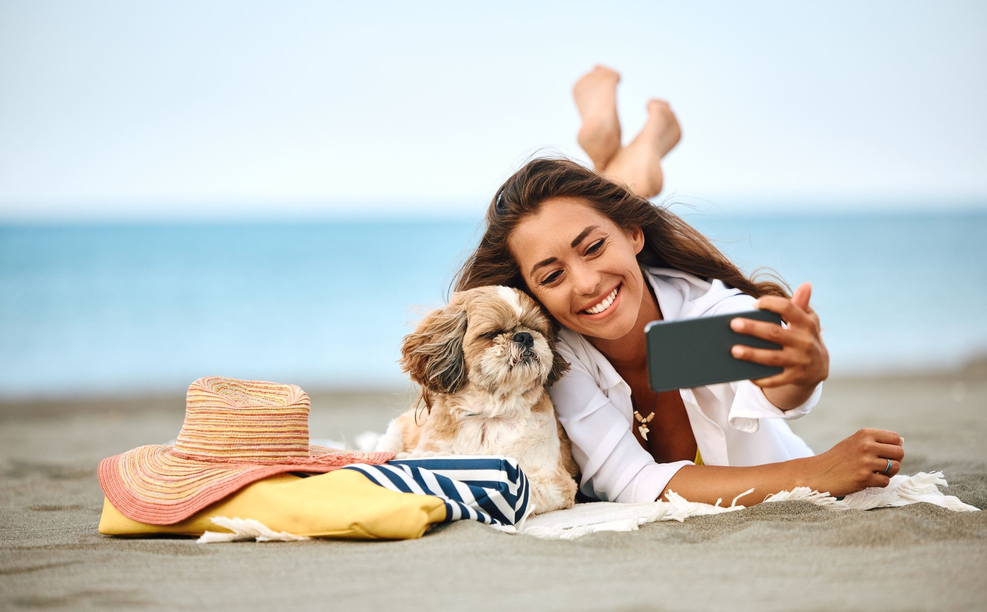 media.hotel-pet-friendly-2 (1)