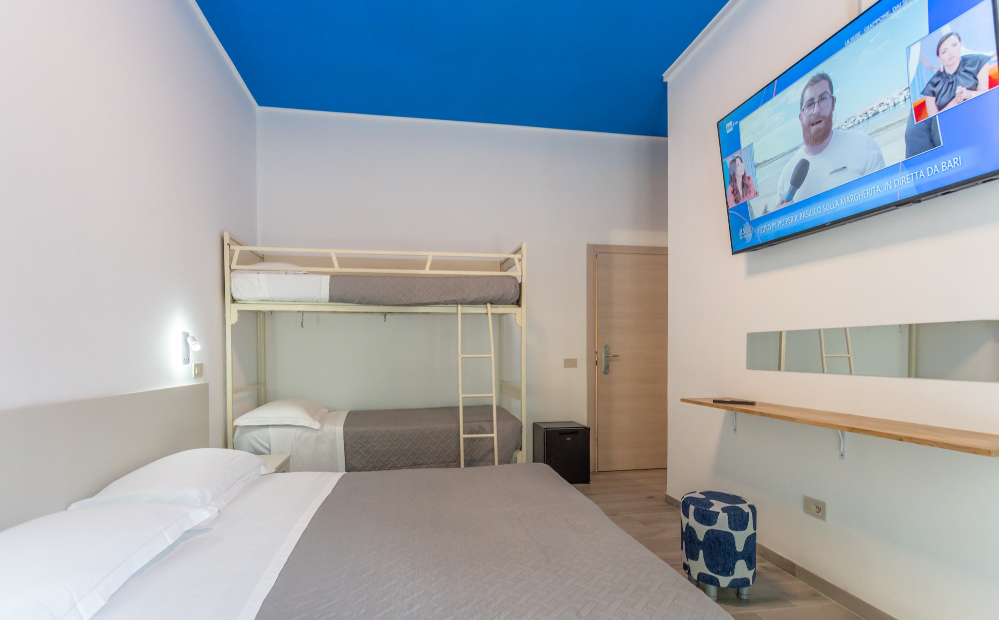 media.camera-family-ghouse-rimini-spiaggia-rimini3