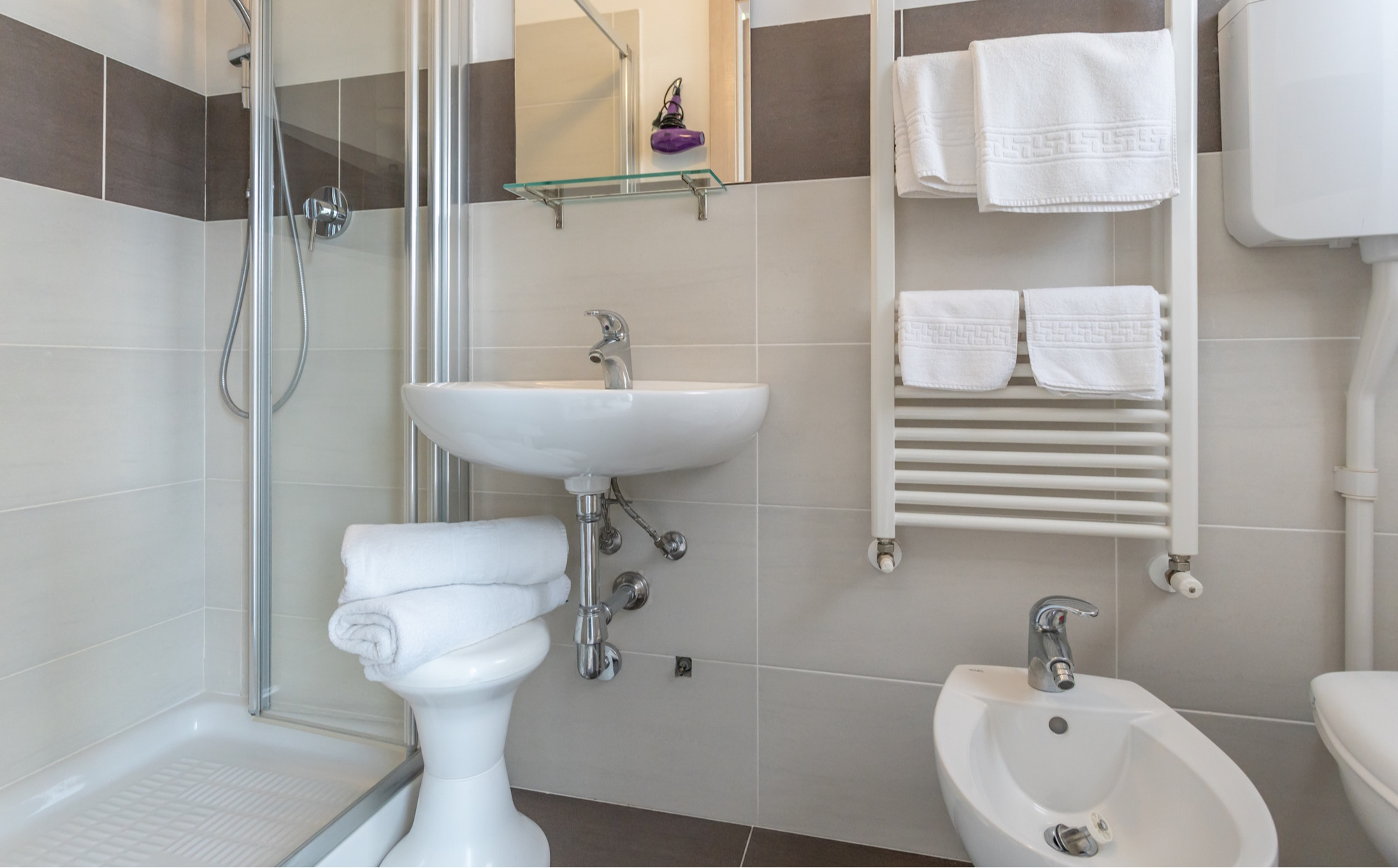 media.bagno1