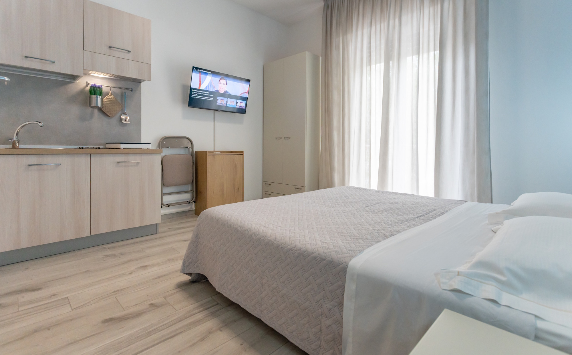 media.camera-doppia-ghouse-rimini